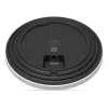 UBIQUITI NETWORKS prieigos taškas U7 Pro Xg baltas