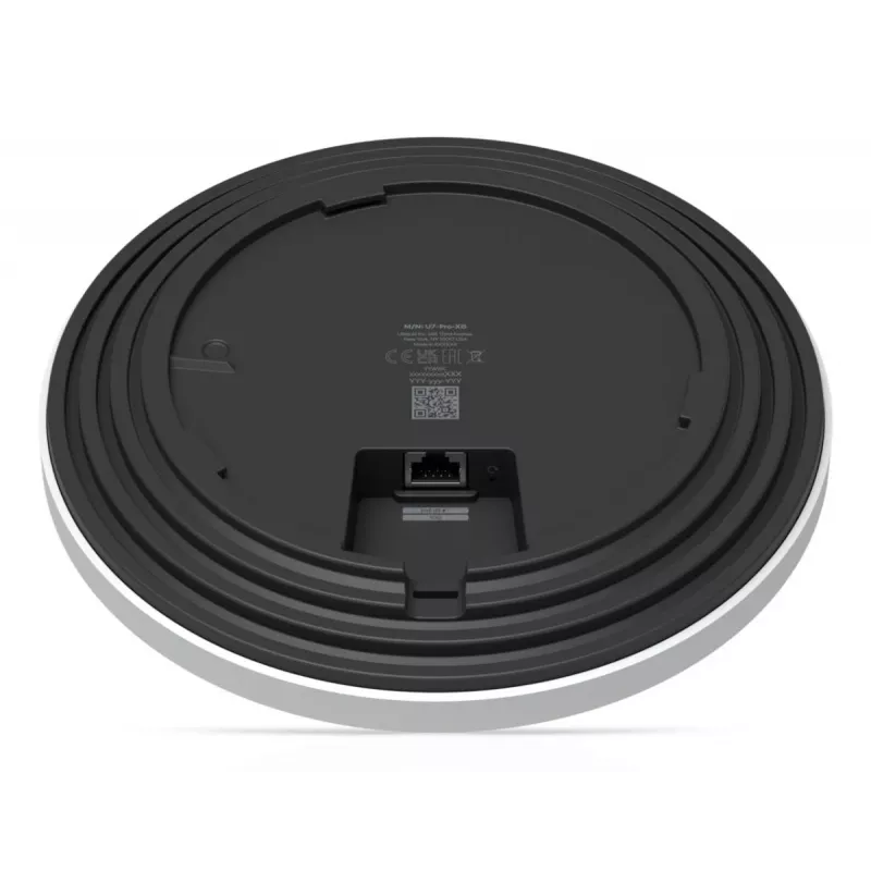 UBIQUITI NETWORKS prieigos taškas U7 Pro Xg baltas