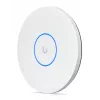 UBIQUITI NETWORKS prieigos taškas U7 Pro Xg baltas