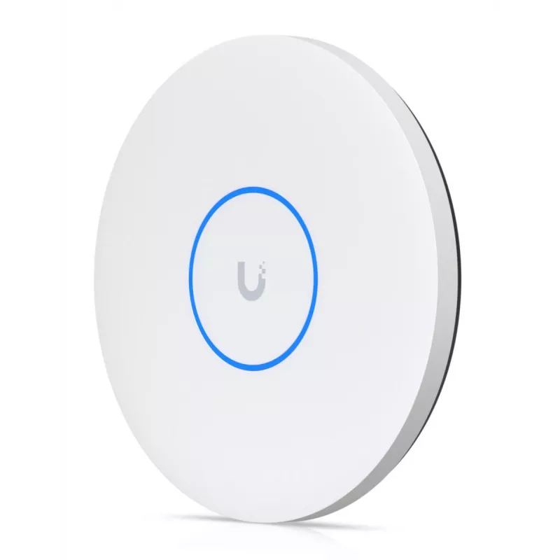 UBIQUITI NETWORKS prieigos taškas U7 Pro Xg baltas