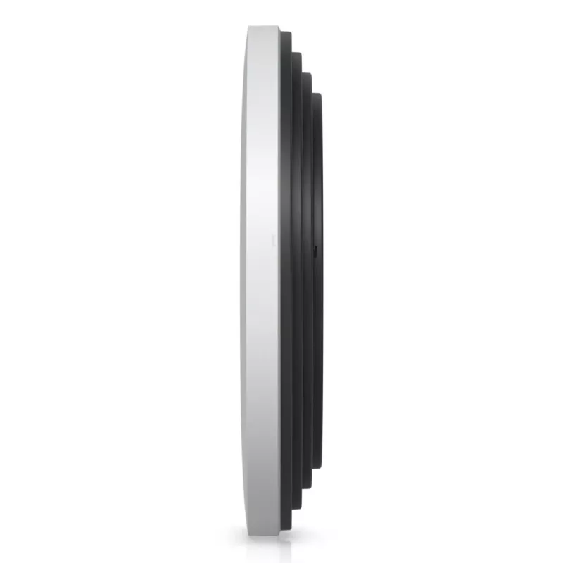 UBIQUITI NETWORKS prieigos taškas U7 Pro Xg baltas