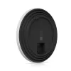 UBIQUITI NETWORKS prieigos taškas U7 Pro Xg baltas