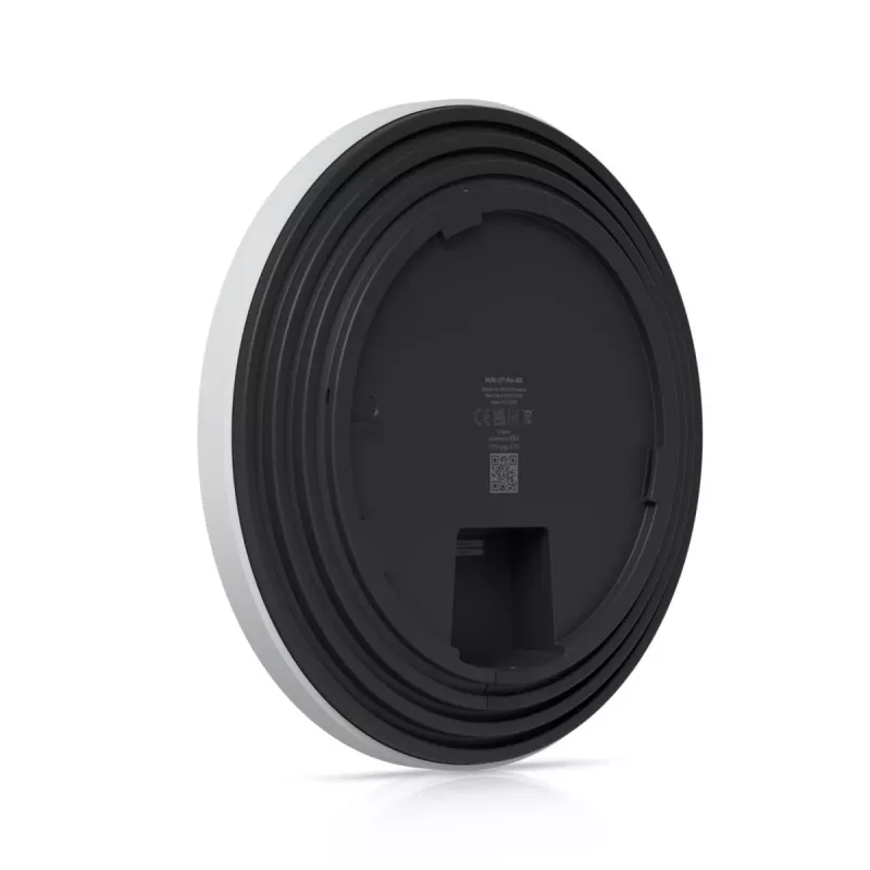 UBIQUITI NETWORKS prieigos taškas U7 Pro Xg baltas