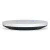 UBIQUITI NETWORKS prieigos taškas U7 Pro Xg baltas