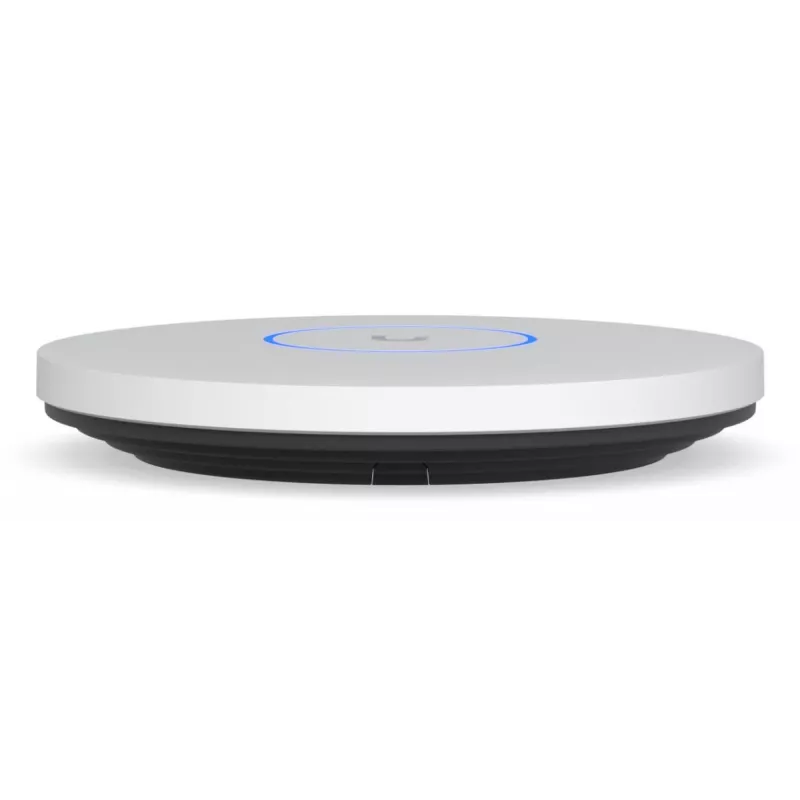 UBIQUITI NETWORKS prieigos taškas U7 Pro Xg baltas