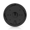 UBIQUITI NETWORKS UVC-AI-DOME Unifi AI vaizdo stebėjimo kupolinė IP kamera, 4K, juoda