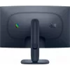 Alienware AW3225DM kompiuterio monitorius 80 cm (31,5 colio) 2560 x 1440 pikselių Wide Quad HD LCD mėlynas