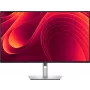 DELL Pro Plus P3225QE kompiuterio monitorius 80 cm (31,5 colio) 3840 x 2160 pikselių 4K Ultra HD LCD juodas, pilkas