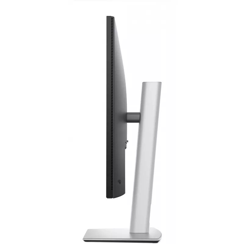 DELL Pro Plus P3225QE kompiuterio monitorius 80 cm (31,5 colio) 3840 x 2160 pikselių 4K Ultra HD LCD juodas, pilkas