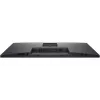 DELL Pro Plus P3225QE kompiuterio monitorius 80 cm (31,5 colio) 3840 x 2160 pikselių 4K Ultra HD LCD juodas, pilkas