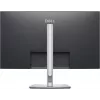 DELL Pro Plus P3225QE kompiuterio monitorius 80 cm (31,5 colio) 3840 x 2160 pikselių 4K Ultra HD LCD juodas, pilkas