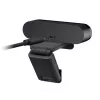 Internetinė kamera Logitech BRIO 4K 13 MP USB Graphite 4096 x 2160 pikselių