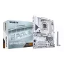 Motininė plokštė GIGABYTE B850 EAGLE WIFI7 ICE, AMD B850, Socket AM5, ATX