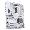 Motininė plokštė GIGABYTE B850 EAGLE WIFI7 ICE, AMD B850, Socket AM5, ATX