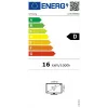 Samsung S27D390GAU monitorius 68.6 cm (27 col.) 1920 x 1080 pikselių Full HD LED juodas