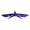 Samsung S27D390GAU monitorius 68.6 cm (27 col.) 1920 x 1080 pikselių Full HD LED juodas