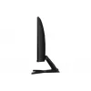Samsung S27D390GAU monitorius 68.6 cm (27 col.) 1920 x 1080 pikselių Full HD LED juodas