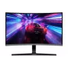 Samsung S27D390GAU monitorius 68.6 cm (27 col.) 1920 x 1080 pikselių Full HD LED juodas