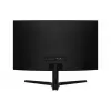 Samsung S27D390GAU monitorius 68.6 cm (27 col.) 1920 x 1080 pikselių Full HD LED juodas