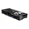 Vaizdo plokštė MSI GeForce RTX 5070 Ti – 16 GB GDDR7, PCIe 5.0, 256 bitų, 3 ventiliatoriai, 338 mm