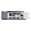 Vaizdo plokštė MSI GeForce RTX 5070 Ti – 16 GB GDDR7, PCIe 5.0, 256 bitų, 3 ventiliatoriai, 338 mm