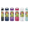 Nešiojamas blenderis NUTRIBULLET Portable 0,475 L – violetinis, 2000 mAh baterija, Tritan indas