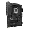 Pagrindinė plokštė ASUS X870 MAX GAMING WIFI7 ATX – AMD X870, Socket AM5, DDR5, 4 DIMM, 256 GB, Wi‑Fi 7, Bluetooth 5.4, 3 M.2, 2x USB4 Gen3x2