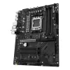 Pagrindinė plokštė ASUS X870 MAX GAMING WIFI7 ATX – AMD X870, Socket AM5, DDR5, 4 DIMM, 256 GB, Wi‑Fi 7, Bluetooth 5.4, 3 M.2, 2x USB4 Gen3x2