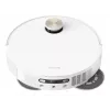 Robotinis dulkių siurblys Dreame L50 Pro Ultra Baltas