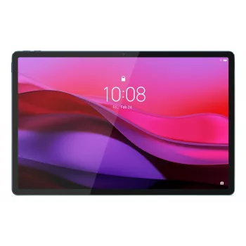Lenovo Yoga Tab Plus 12,7 colių Snapdragon 8 Gen 3 256 GB 16 GB RAM Wi-Fi 7 Android 14 Teal
