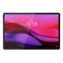 Lenovo Yoga Tab Plus 12,7 colių Snapdragon 8 Gen 3 256 GB 16 GB RAM Wi-Fi 7 Android 14 Teal