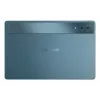 Lenovo Yoga Tab Plus 12,7 colių Snapdragon 8 Gen 3 256 GB 16 GB RAM Wi-Fi 7 Android 14 Teal
