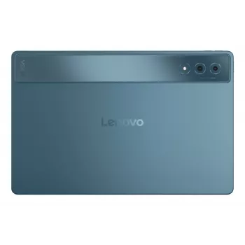 Lenovo Yoga Tab Plus 12,7 colių Snapdragon 8 Gen 3 256 GB 16 GB RAM Wi-Fi 7 Android 14 Teal