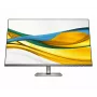 Monitorius HP Series 5 27 colių FHD LCD 1920 x 1080