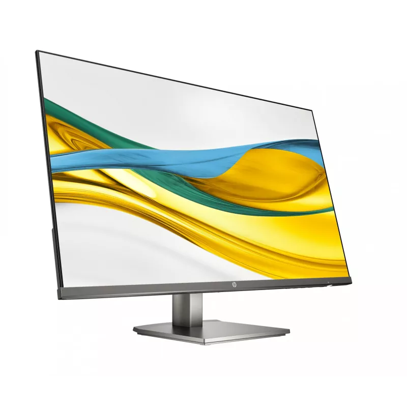 Monitorius HP Series 5 27 colių FHD LCD 1920 x 1080