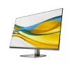 Monitorius HP Series 5 27 colių FHD LCD 1920 x 1080