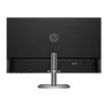 Monitorius HP Series 5 27 colių FHD LCD 1920 x 1080