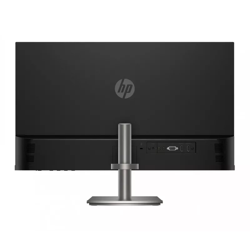 Monitorius HP Series 5 27 colių FHD LCD 1920 x 1080