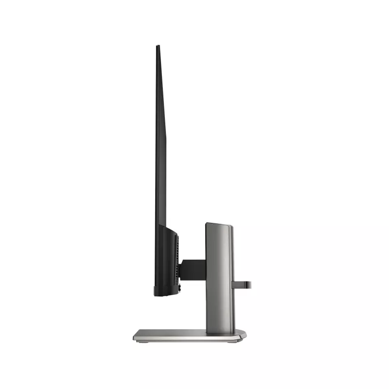 Monitorius HP Series 5 27 colių FHD LCD 1920 x 1080