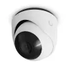 IP apsaugos kamera UBIQUITI G6 Turret — 8 MP (3864×2160), PoE, IP66, 30 kadrų/s, 134,1° įstrižainė, naktinis matymas 30 m