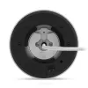IP apsaugos kamera UBIQUITI G6 Turret — 8 MP (3864×2160), PoE, IP66, 30 kadrų/s, 134,1° įstrižainė, naktinis matymas 30 m