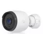 UBIQUITI NETWORKS Uvc-g6-bullet IP vaizdo kamera vidaus / lauko naudojimui balta