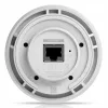 UBIQUITI NETWORKS Uvc-g6-bullet IP vaizdo kamera vidaus / lauko naudojimui balta