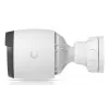 UBIQUITI NETWORKS Uvc-g6-bullet IP vaizdo kamera vidaus / lauko naudojimui balta