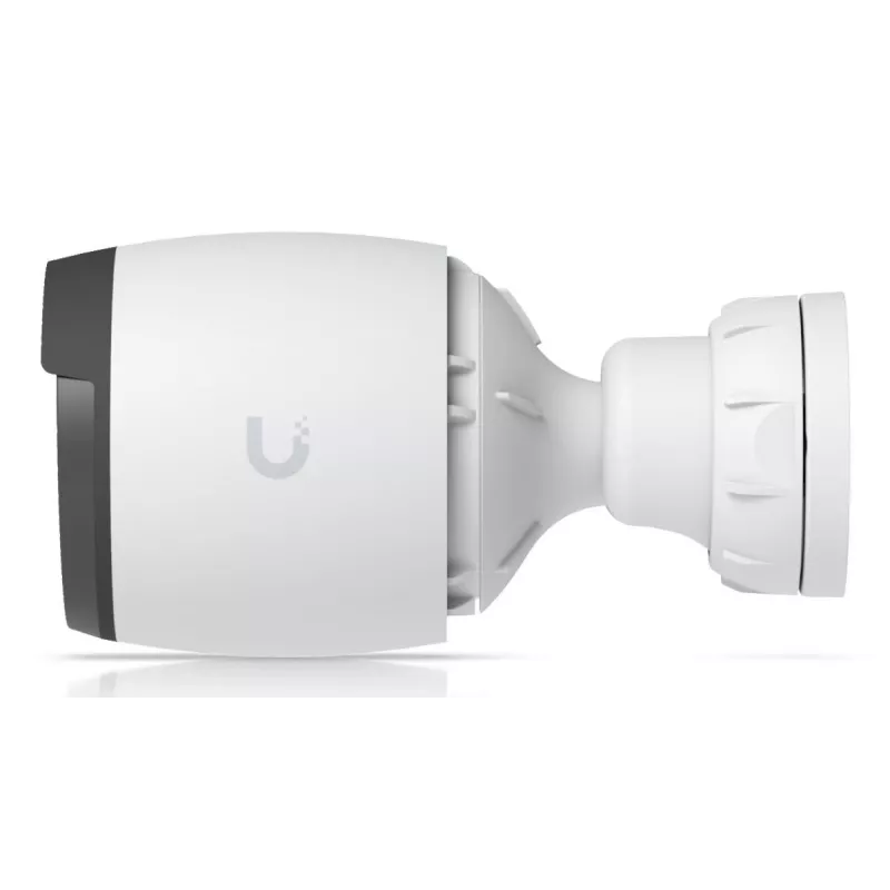 UBIQUITI NETWORKS Uvc-g6-bullet IP vaizdo kamera vidaus / lauko naudojimui balta