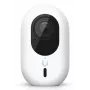 UBIQUITI NETWORKS UVC-G6-INS-W IP stebėjimo kamera vidaus / lauko balta