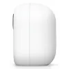 UBIQUITI NETWORKS UVC-G6-INS-W IP stebėjimo kamera vidaus / lauko balta