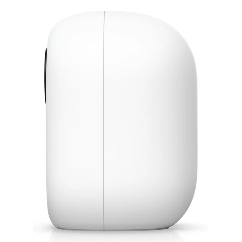 UBIQUITI NETWORKS UVC-G6-INS-W IP stebėjimo kamera vidaus / lauko balta