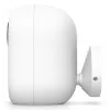 UBIQUITI NETWORKS UVC-G6-INS-W IP stebėjimo kamera vidaus / lauko balta