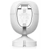 UBIQUITI NETWORKS UVC-G6-INS-W IP stebėjimo kamera vidaus / lauko balta